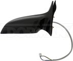 Dorman 955-1278 Door Mirror - Left - view 2