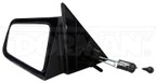 Dorman 955-127 Door Mirror - Left - view 4