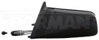 Dorman 955-127 Door Mirror - Left - view 3