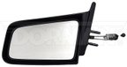 Dorman 955-127 Door Mirror - Left - view 1