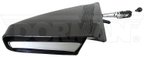 Dorman 955-127 Door Mirror - Left - view 2