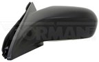 Dorman 955-1283 Door Mirror - Left - view 3