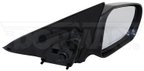 Dorman 955-1284 Door Mirror - Right - view 4