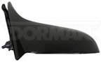 Dorman 955-1284 Door Mirror - Right - view 2