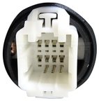 Dorman 955-1285 Door Mirror - Left - view 5
