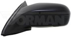 Dorman 955-1285 Door Mirror - Left - view 3