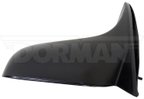 Dorman 955-1285 Door Mirror - Left - view 2