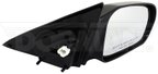 Dorman 955-1286 Door Mirror - Right - view 4