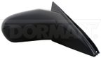 Dorman 955-1286 Door Mirror - Right - view 3