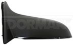 Dorman 955-1286 Door Mirror - Right - view 2