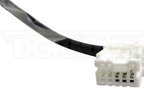 Dorman 955-1289 Door Mirror - Left - view 5
