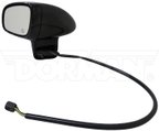 Dorman 955-128 Door Mirror - Left - view 4