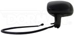 Dorman 955-128 Door Mirror - Left - view 3
