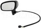 Dorman 955-128 Door Mirror - Left - view 1