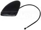 Dorman 955-128 Door Mirror - Left - view 2