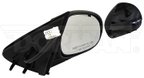 Dorman 955-1290 Door Mirror - Right - view 4
