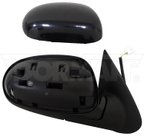 Dorman 955-1290 Door Mirror - Right - view 3
