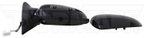 Dorman 955-1290 Door Mirror - Right - view 2