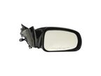 Dorman 955-1295 Door Mirror - Right - view 2