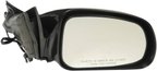 Dorman 955-1295 Door Mirror - Right - view 1