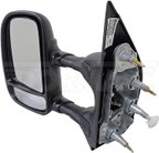 Dorman 955-1297 Door Mirror - Left - view 2