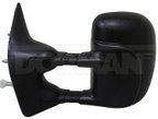 Dorman 955-1297 Door Mirror - Left - view 4
