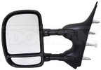 Dorman 955-1297 Door Mirror - Left - view 1