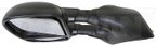 Dorman 955-1297 Door Mirror - Left - view 3
