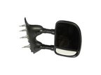 Dorman 955-1298 Door Mirror - Right - view 2