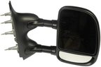 Dorman 955-1298 Door Mirror - Right - view 1