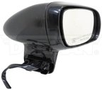 Dorman 955-129 Door Mirror - Right - view 4