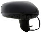 Dorman 955-129 Door Mirror - Right - view 3