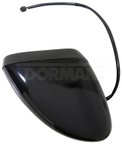 Dorman 955-129 Door Mirror - Right - view 2
