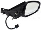 Dorman 955-1300 Door Mirror - Right - view 5