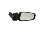 Dorman 955-1300 Door Mirror - Right - view 2