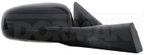 Dorman 955-1300 Door Mirror - Right - view 4