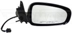 Dorman 955-1300 Door Mirror - Right - view 1