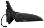 Dorman 955-1300 Door Mirror - Right - view 3
