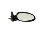 Dorman 955-1302 Door Mirror - Right - view 2