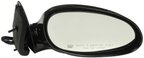 Dorman 955-1302 Door Mirror - Right - view 1