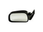 Dorman 955-1315 Door Mirror - Left - view 2