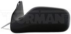Dorman 955-1315 Door Mirror - Left - view 4