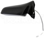 Dorman 955-1315 Door Mirror - Left - view 3