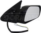 Dorman 955-1316 Door Mirror - Right - view 5