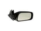Dorman 955-1316 Door Mirror - Right - view 2