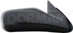 Dorman 955-1316 Door Mirror - Right - view 4