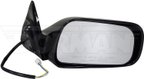 Dorman 955-1316 Door Mirror - Right - view 1