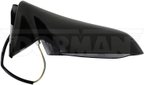 Dorman 955-1316 Door Mirror - Right - view 3