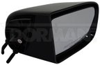 Dorman 955-132 Door Mirror - Right - view 4
