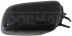 Dorman 955-132 Door Mirror - Right - view 3